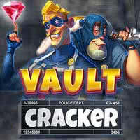 Vault Cracker